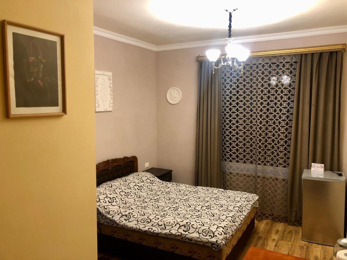Aparthotel In 알라베르디 외부 사진