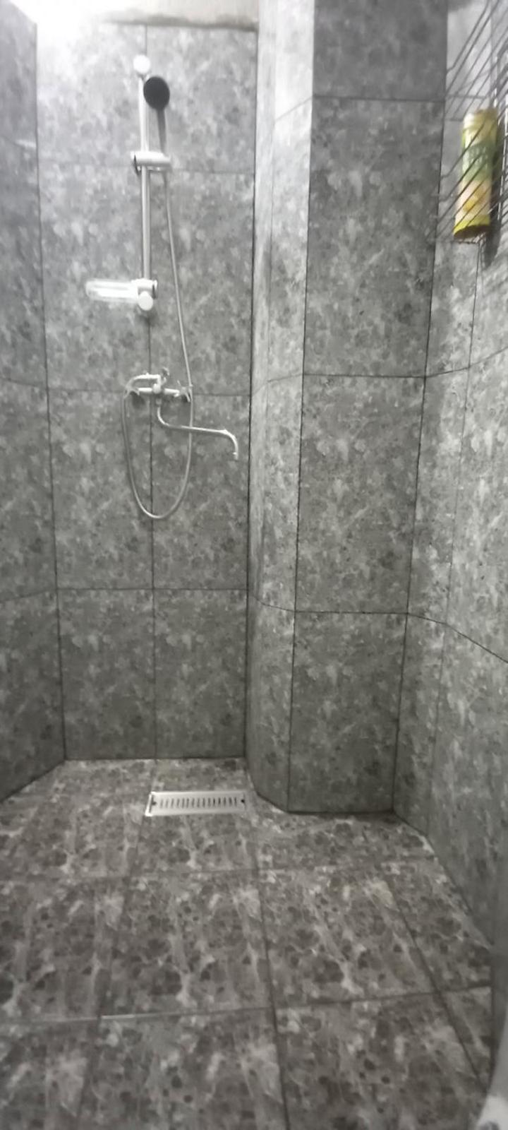 Aparthotel In 알라베르디 외부 사진